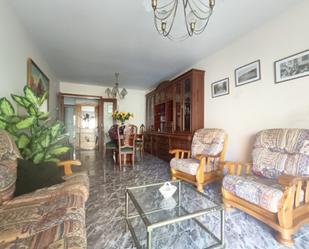 Flat for sale in Llançà  with Air Conditioner, Heating and Furnished