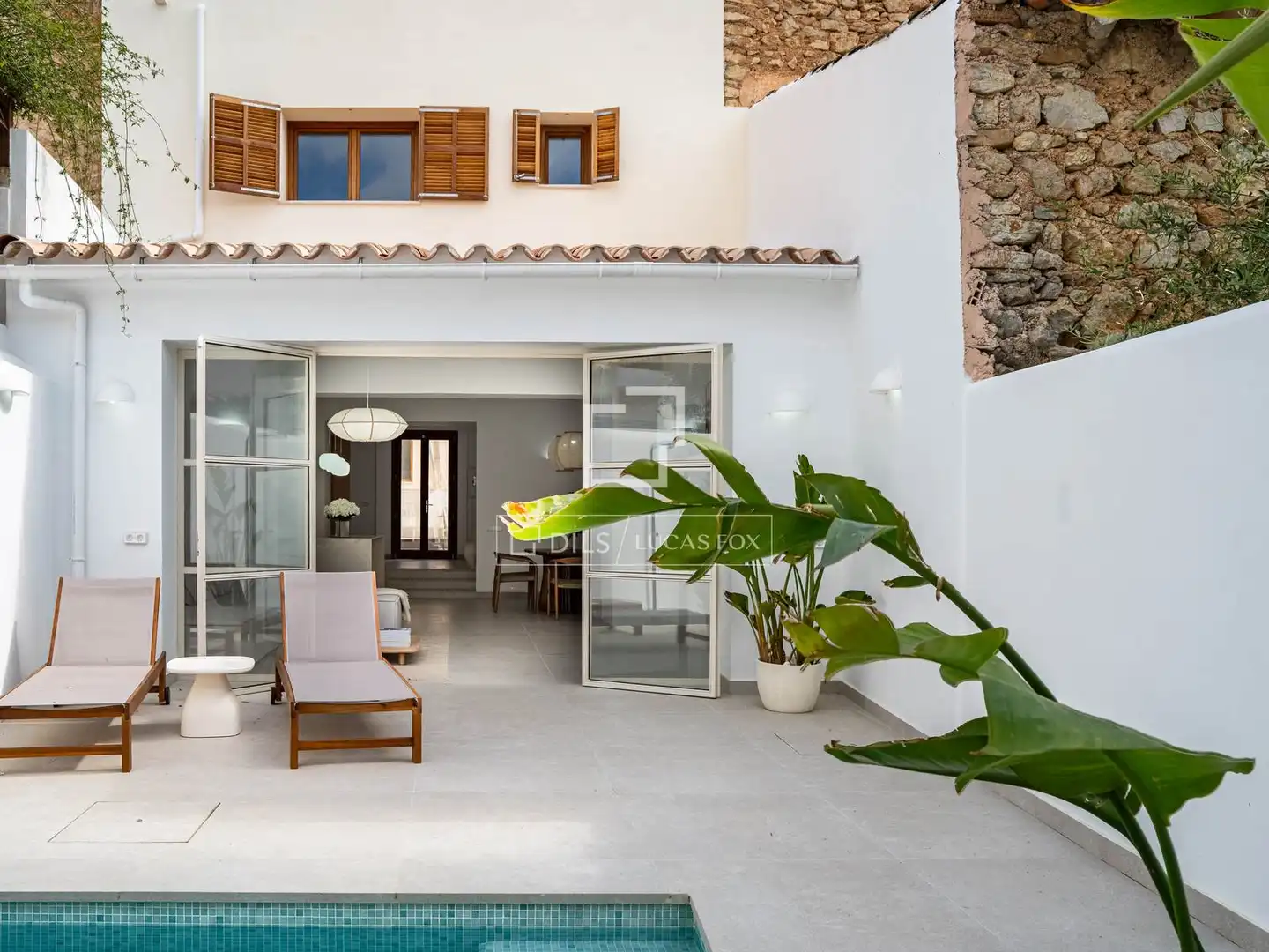 Villa con terrazza in vendita a Artà Poble, imagen 36
