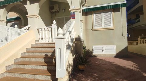 Foto 2 de Casa adosada en venta en Calle Dinamarca , El Moncayo - El Pòrtic, Guardamar del Segura