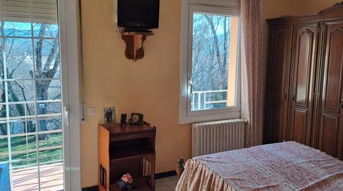 Photo 5 of House or chalet for sale in Olot, Girona