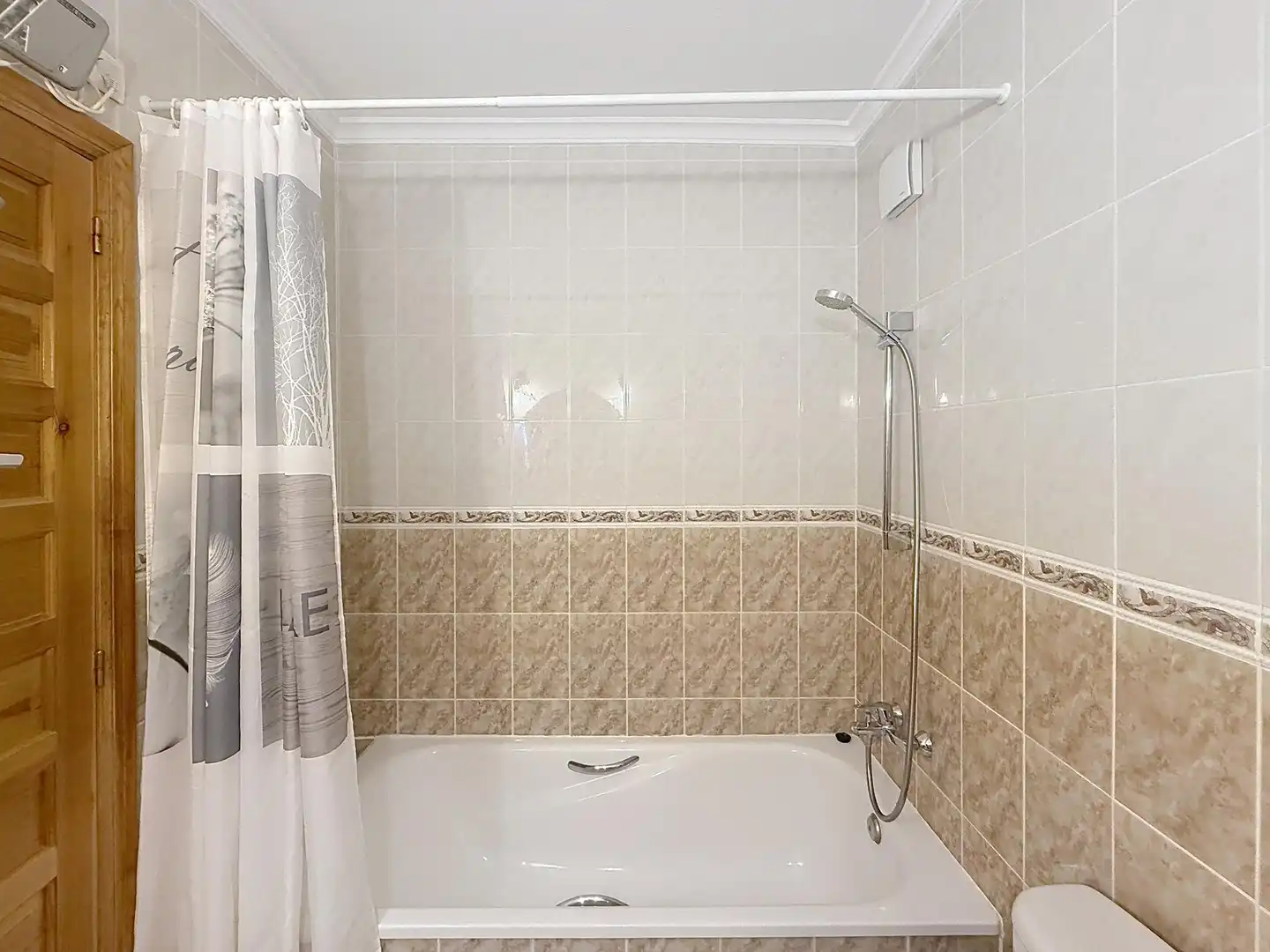 Apartament amb piscina en venda a Cumbre del Sol, imagen 24