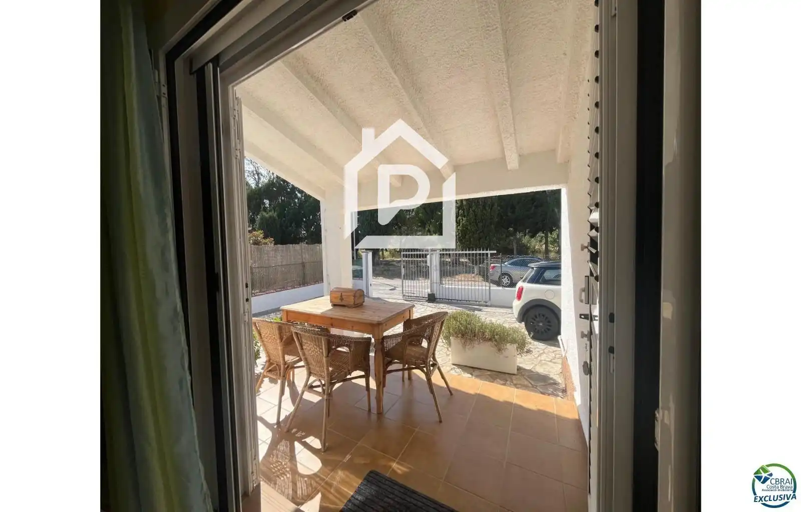 Villa à vendre à Calle Argentera, imagen 10