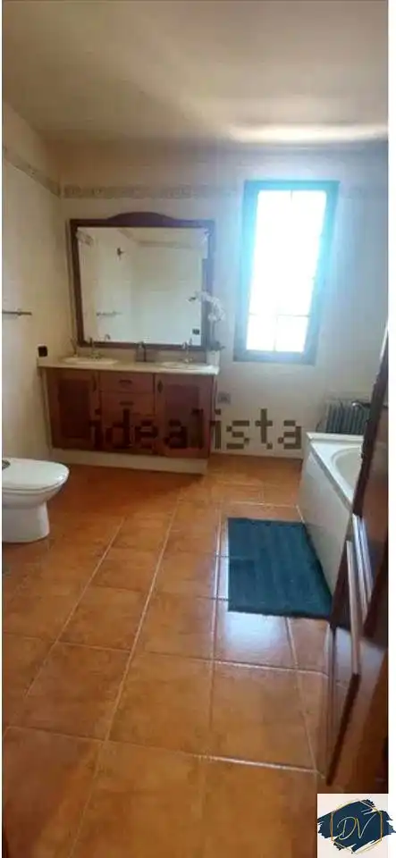 Maison avec jardin à vendre à Calle Urbanización Lomo las Rías, imagen 26