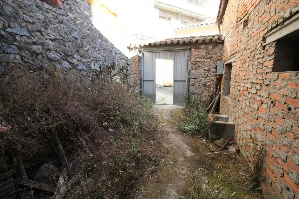 Haus zum Verkauf in Calle Mesones 54, imagen 11