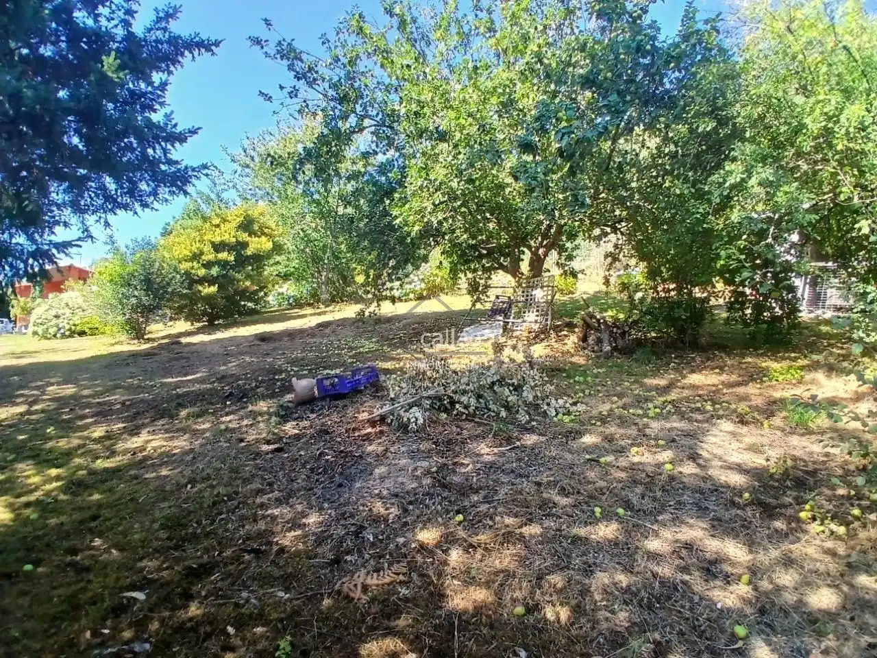 Casa o xalet en venda en San Sadurniño amb Jardí privat i Moblat