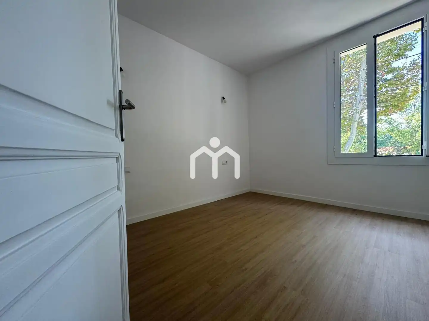 Detached homes for sale in Centre
