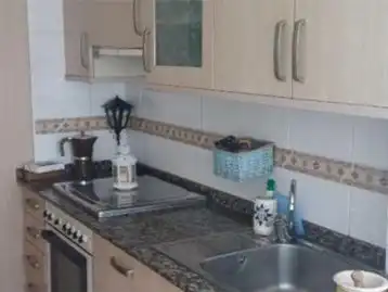 Wohnung mit Aufzug zum Verkauf in Rúa San Antonio 13, imagen 9