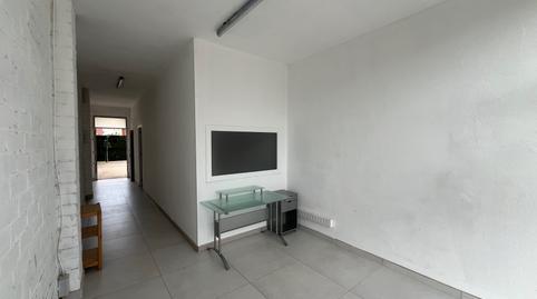 Photo 3 of Premises for rent in Carrer Can Murguela, Sant Julià de Ramis, Girona