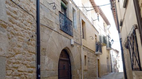 Foto 2 de Casa o xalet en venda a Cáseda, Navarra