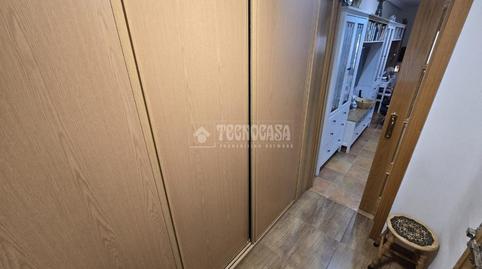 Foto 3 de Casa adosada en venda a San Fermín, Madrid