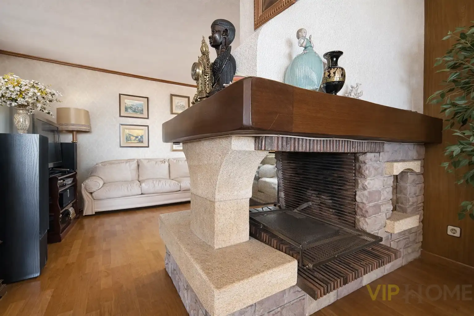 Detached house for sale in joan maragall, imagen 11