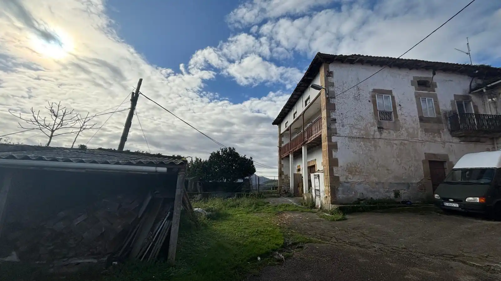 Casa en venda a Barrio Nates 50, imagen 57