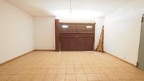 House or chalet for sale in Gelida  with Private garden and Terrace
