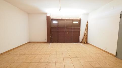Photo 4 of House or chalet for sale in Gelida, Barcelona
