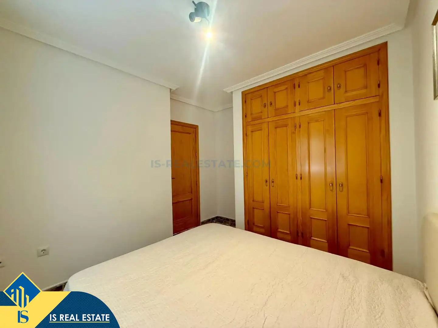 Apartamento con ascensor en venta en Playa del Cura, imagen 25