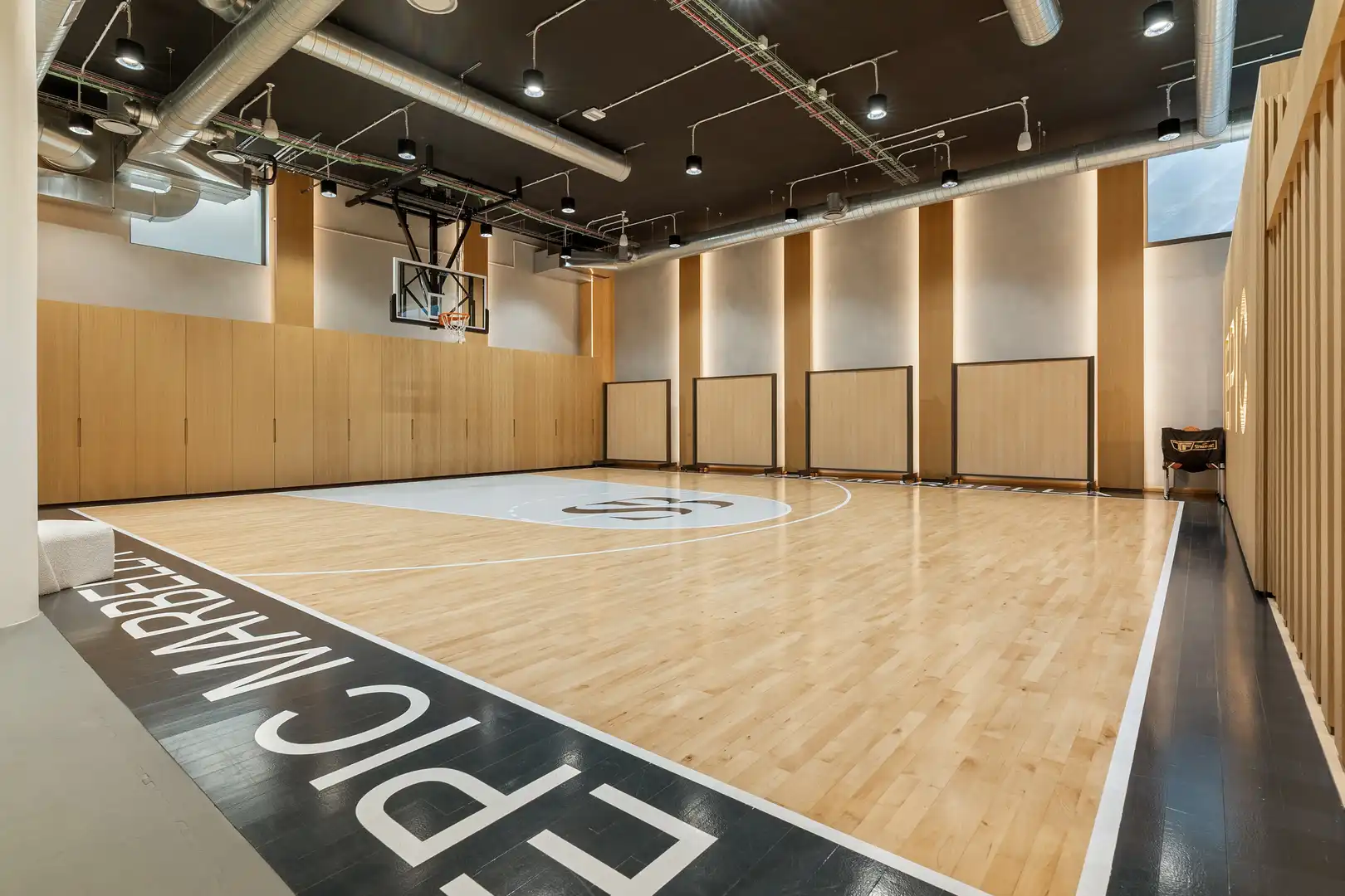 Dúplex en venta en Urbanización Lomas del Río Verde I, El Rosario - Ricmar