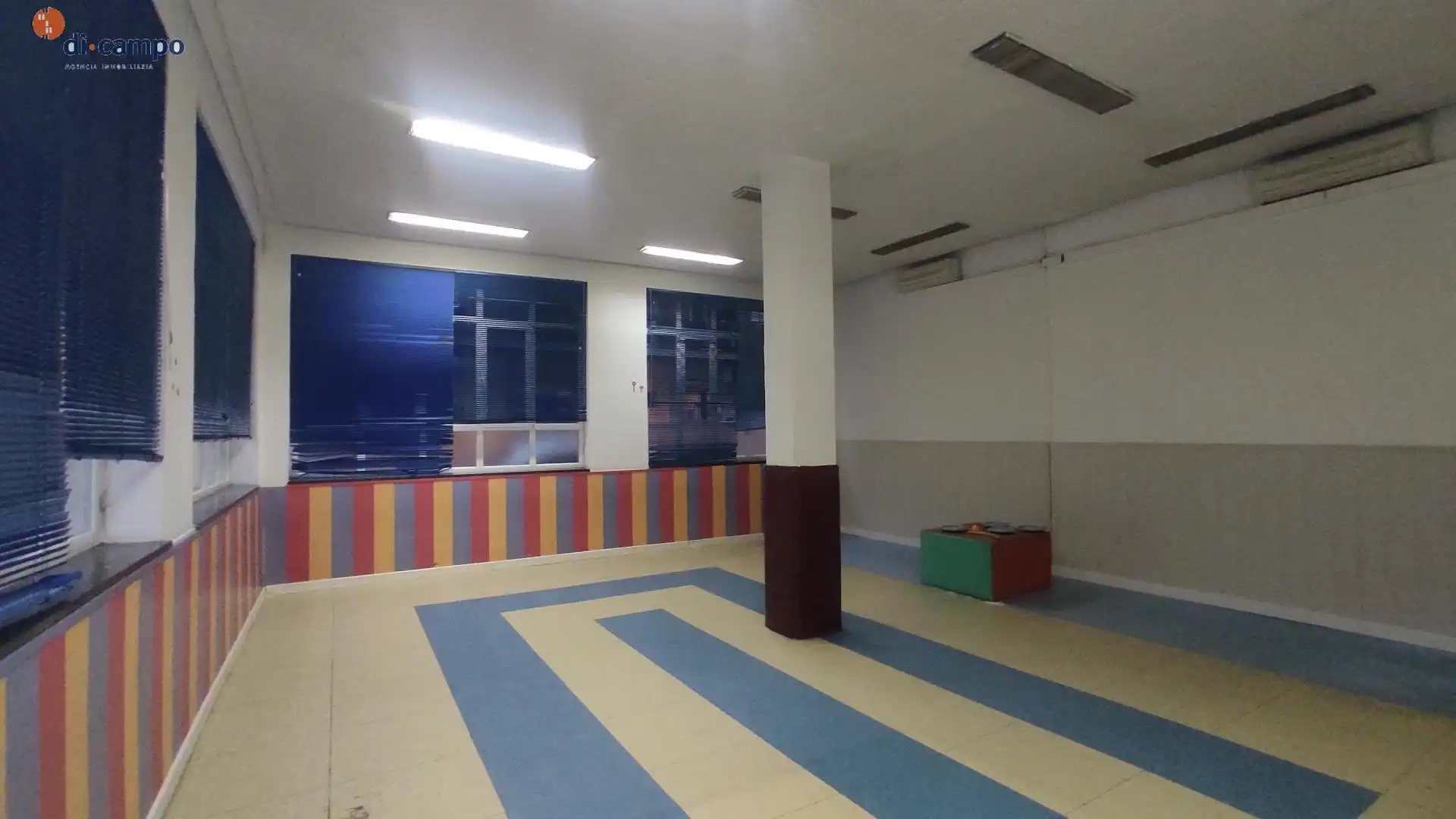Local comercial de lloguer a Paseo SAN ISIDRO, imagen 6