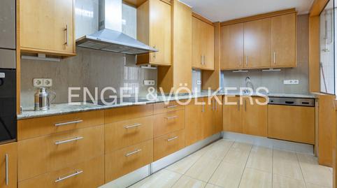 Foto 2 de Apartament en venda a Centre, Mataró