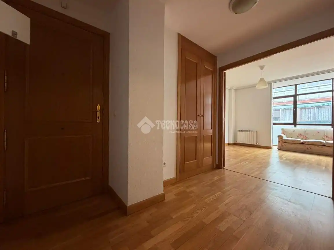 Wohnung mit Aufzug zum Verkauf in Hortaleza, imagen 14