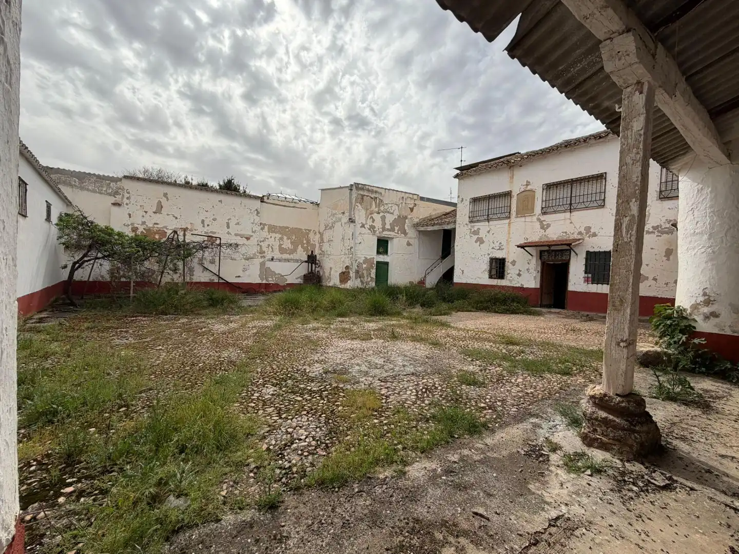Casa en venda a Mota del Cuervo, imagen 28