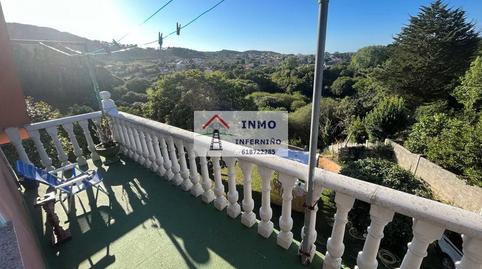 Foto 2 de Pis de lloguer a Valdoviño, A Coruña