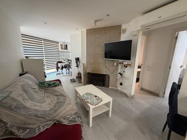 Appartement avec balcon à vendre à Carrer de Joaquim Serra