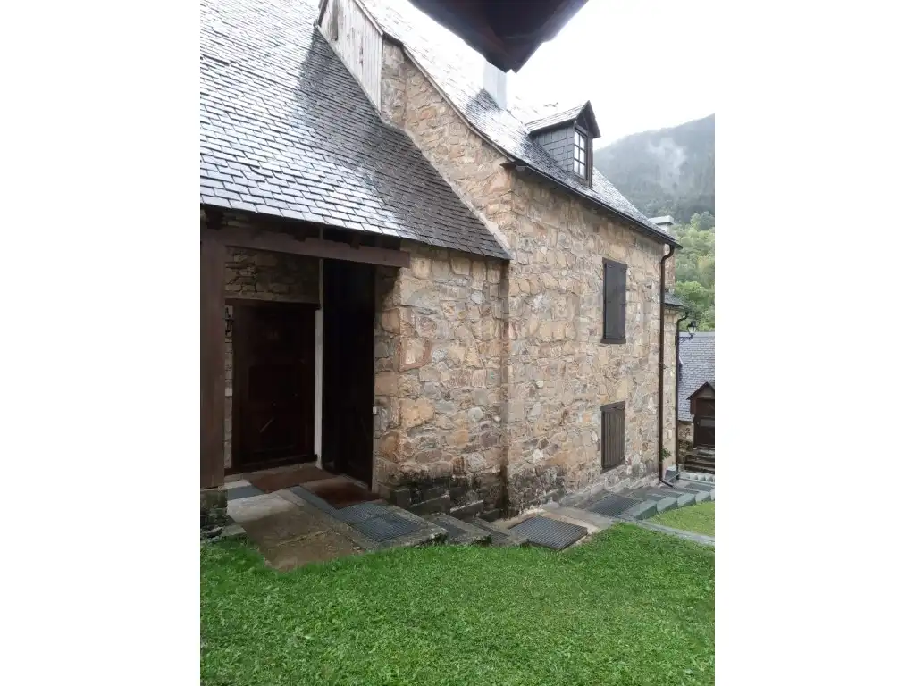 Casa o chalet de alquiler en Carrer des Arnates , Gessa, Gessa