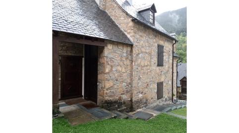 Foto 2 de Casa o xalet de lloguer a Carrer Des Arnates , Gessa, Gessa, Lleida