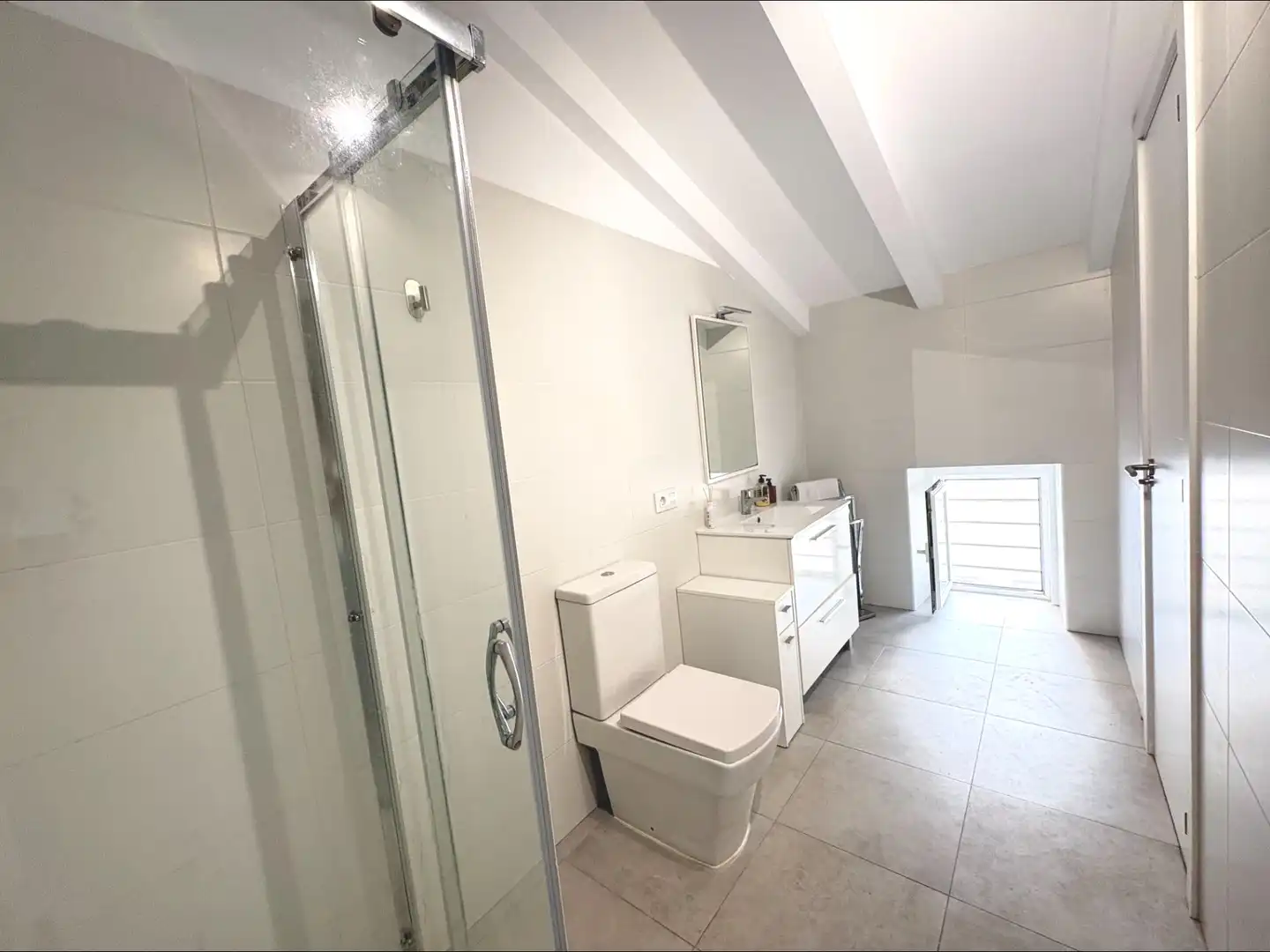 Baño de Casa o chalet en venta en Manacor