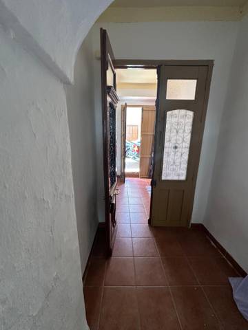 Casa-chalet en Venta en Zona de la Vega