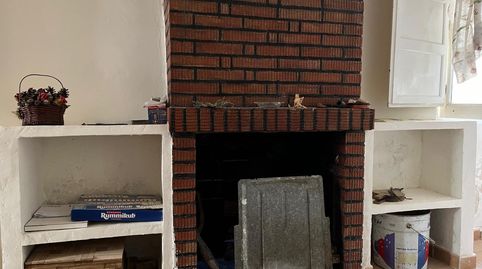 Seis habitaciones