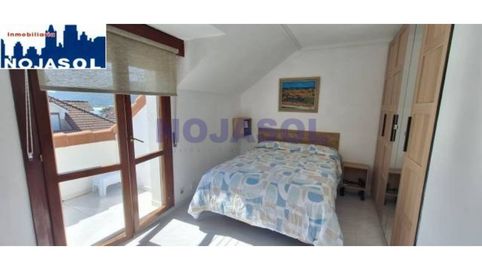 REF.002174  Ático en Trengandin  con piscina y ascensor zona salceda, imatge 3