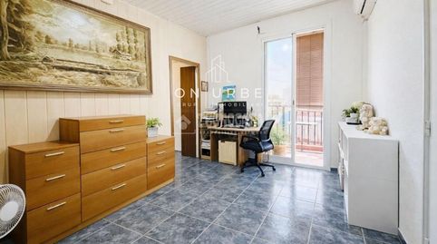 ONURBE GRUP  PISO EN VENTA EN BARCELONETA, imatge 2