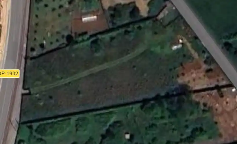 Terreny residencial en venda a Carballo, imagen 3