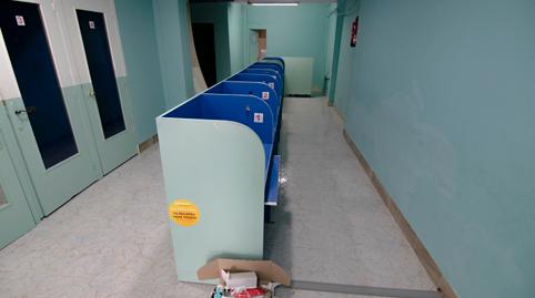 Photo 4 of Premises for sale in N/a, La Prosperitat,  Barcelona Capital