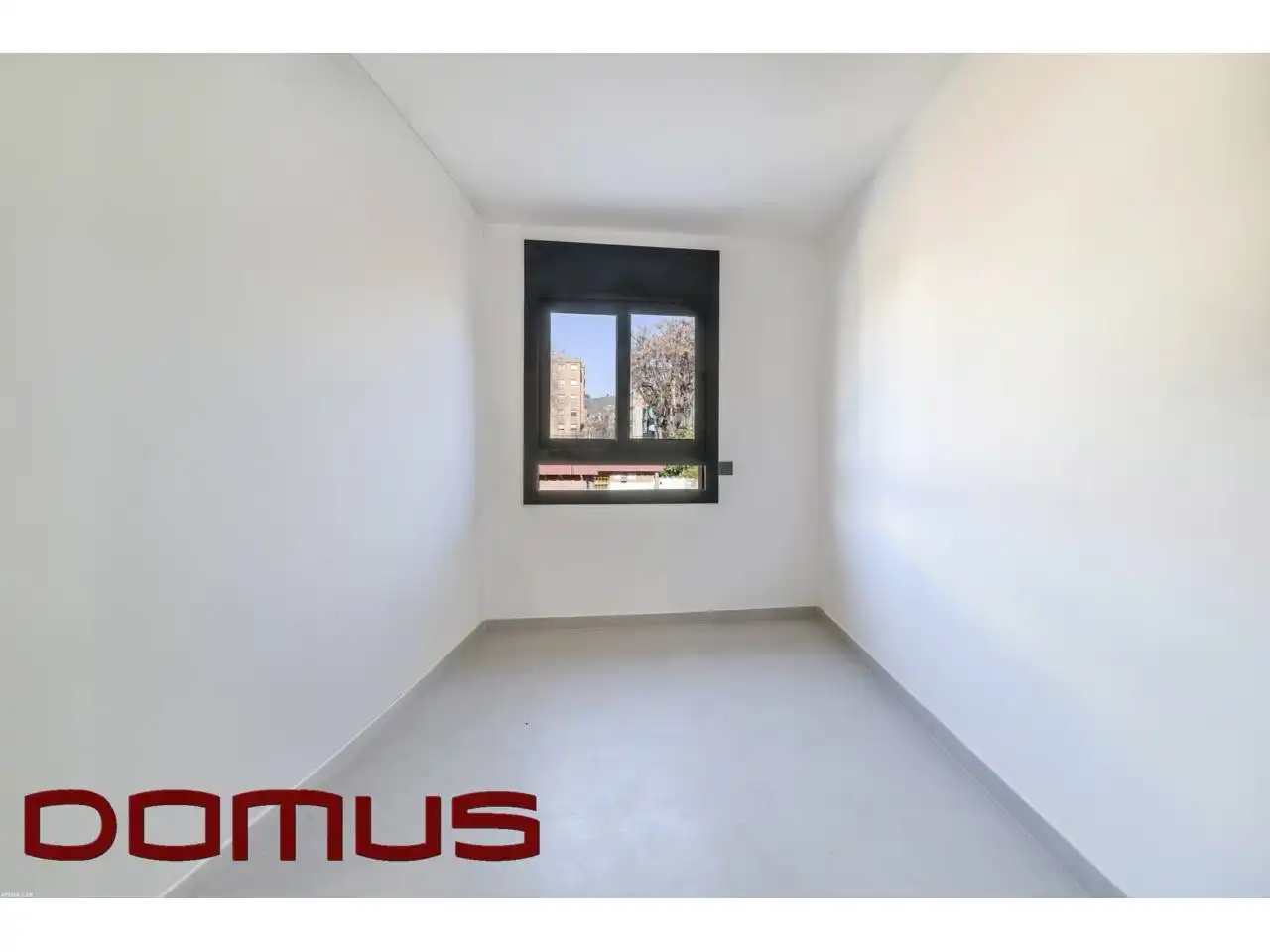 Casa en venta en Calle Mare de Déu de Sales, imagen 24