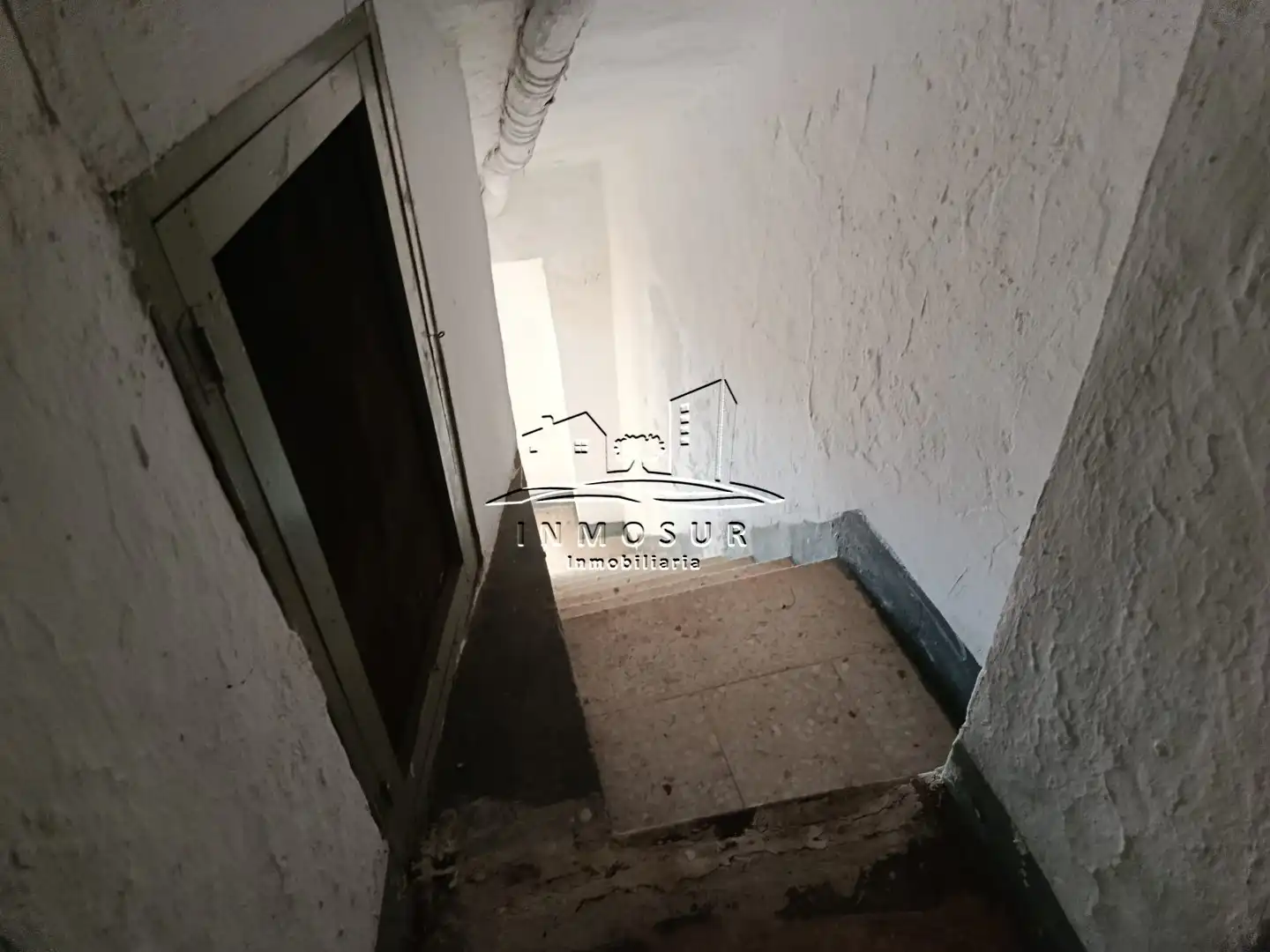 Casa en venta en Jardin Lucena, imagen 6
