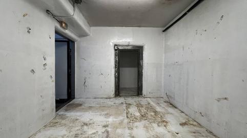 Photo 5 of Premises to rent in Calle Nàpols, 343, El Camp d'en Grassot i Gràcia Nova,  Barcelona Capital