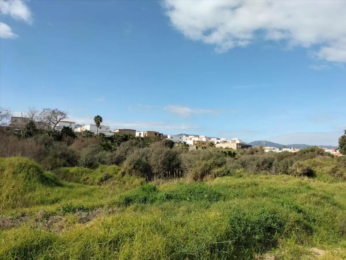 Lands and plots for sale in Pescadores - Saladillo, imagen 7