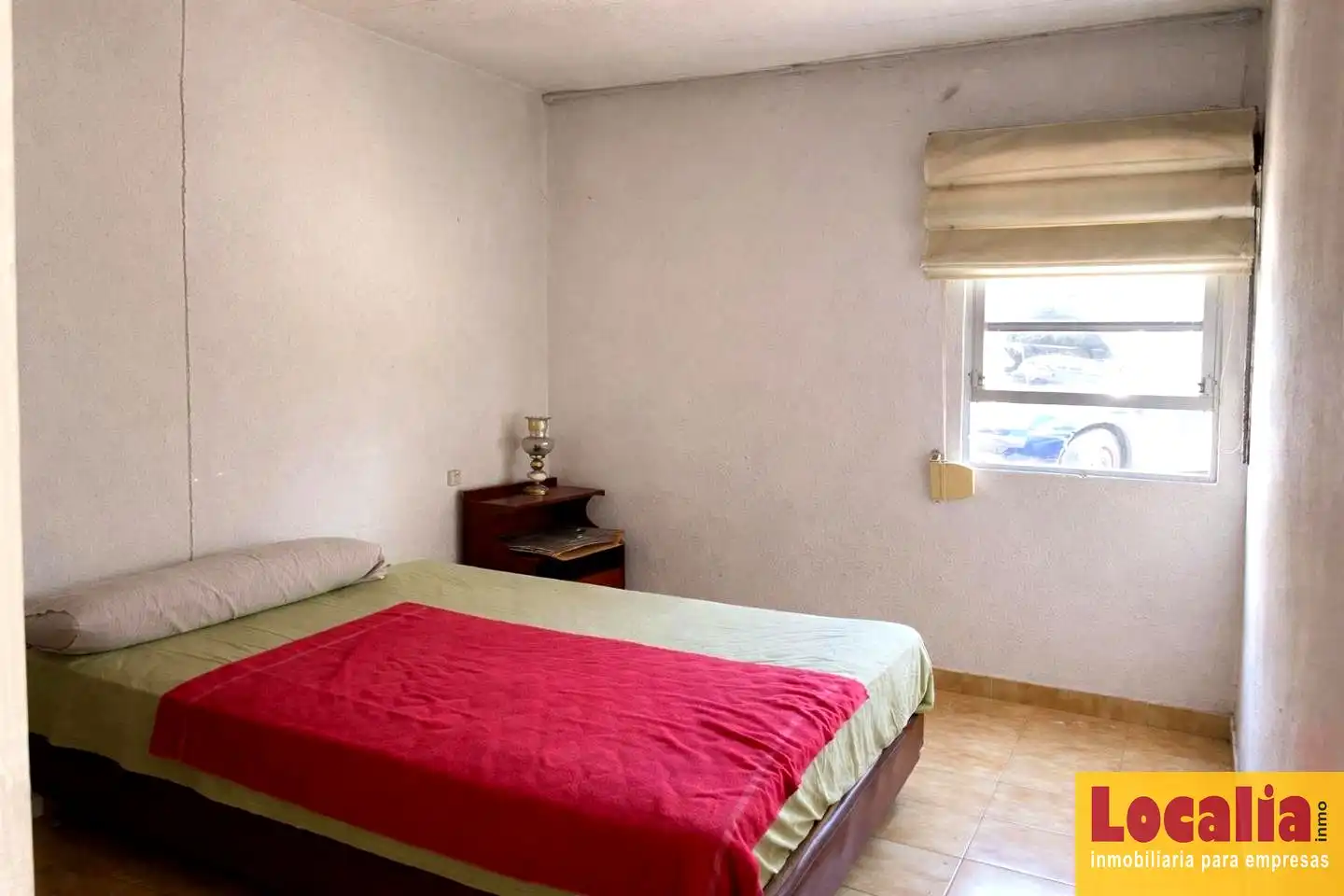 Bedroom of Houses for sale in Suances  with Private garden and Terrace