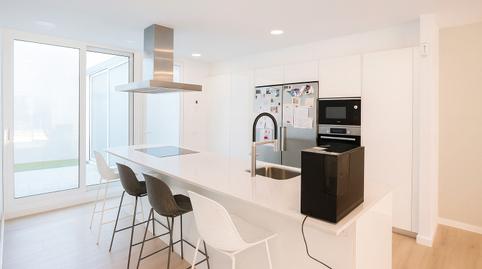 Foto 4 de Casa o chalet en venta en Carrer de Ramon Llull, Matadepera, Barcelona