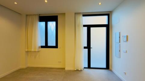 Photo 2 of Loft to rent in Calle Major, Bonrepòs i Mirambell, Valencia