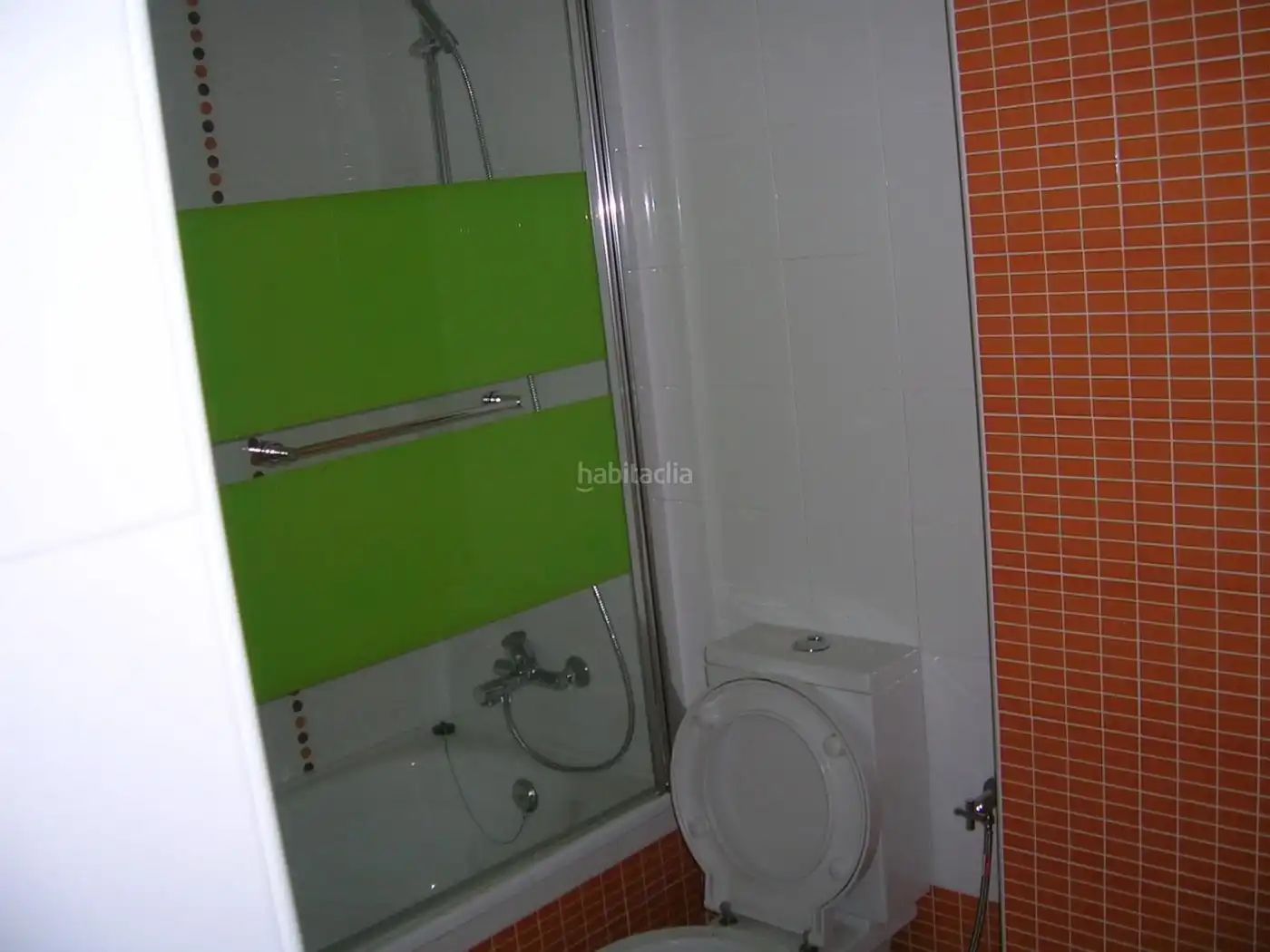 Wohnung zum Verkauf in Calle Zurbaran 19, imagen 15