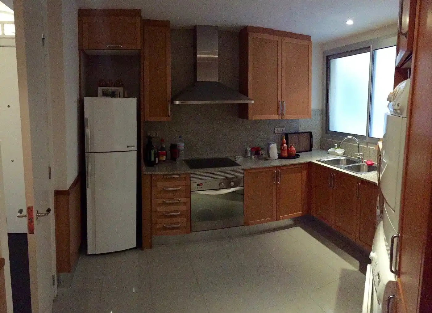 Flat for sale in Carrer de Roger de Llúria, Dreta de l'Eixample