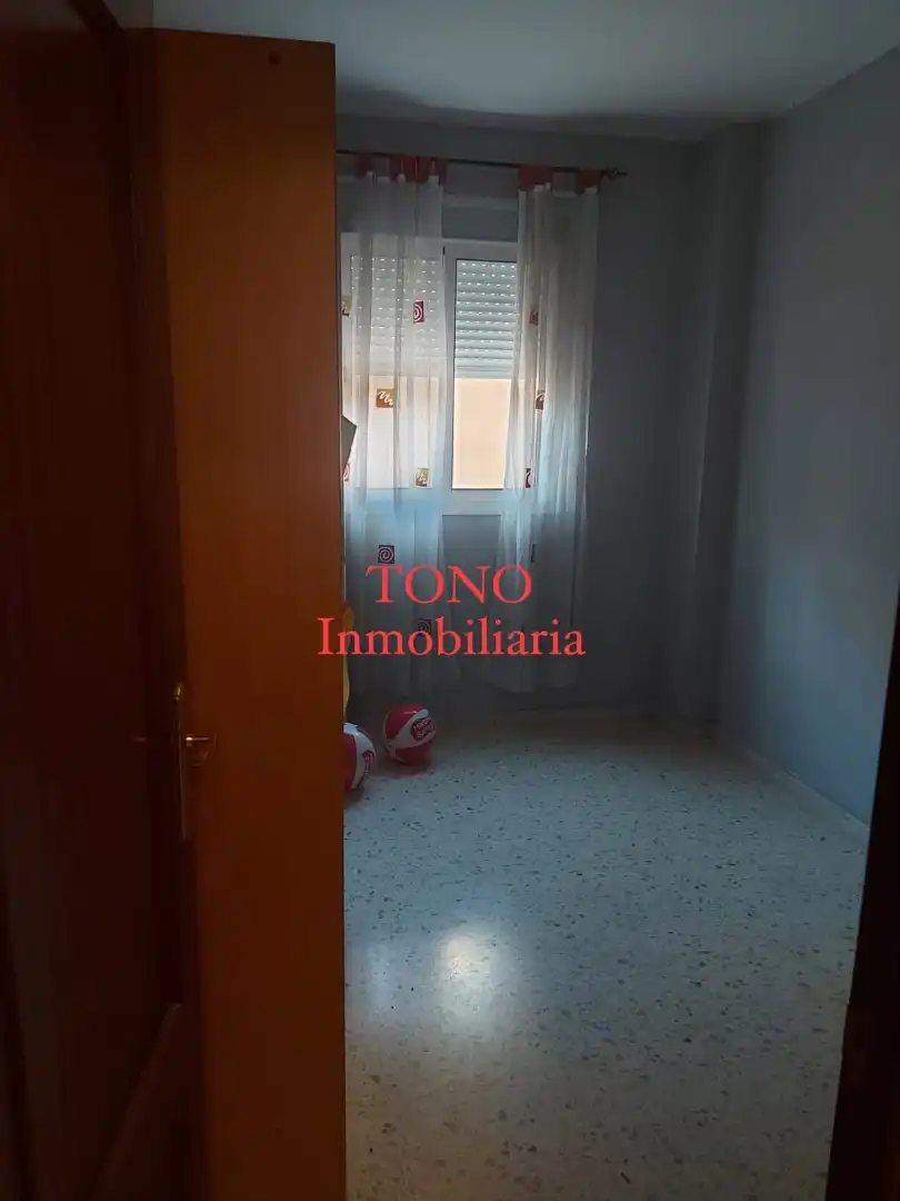 Appartement avec ascenseur à vendre à Écija, imagen 11