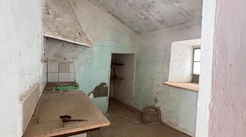 Foto 5 de Casa adosada en venda a Carmona, Sevilla