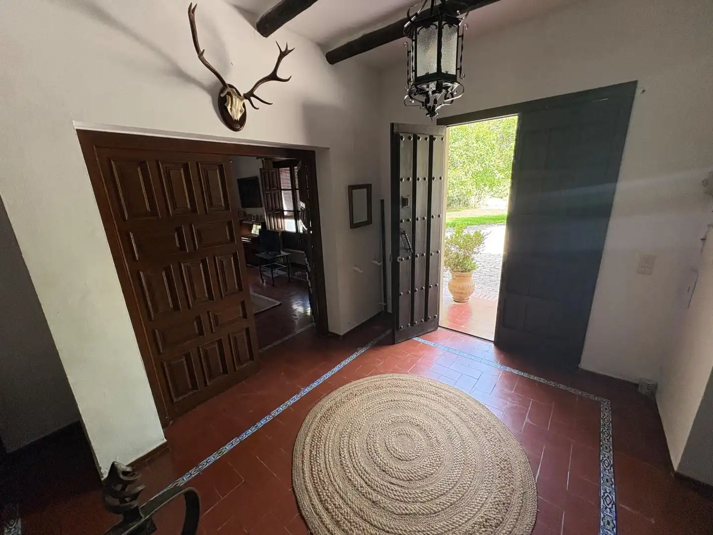 Casa o xalet en venda en Córdoba amb Aire condicionat, Jardí privat i Piscina