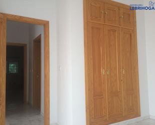 Apartament en venda a Lebrija