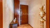Apartament en venda en Sabadell amb Aire condicionat i Calefacció