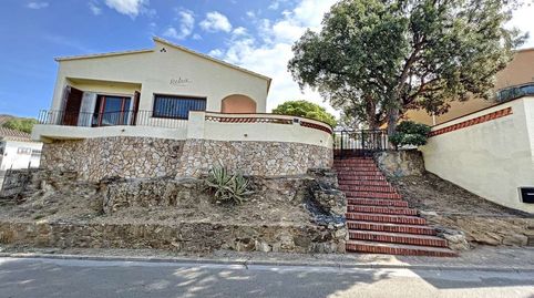 Foto 4 de Casa o xalet en venda a Els Grecs - Mas Oliva, Roses